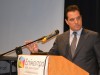 Επίσκεψη του Υπουργού Υγείας, κ. Άδωνι Γεωργιάδη, στην Πάτρα.